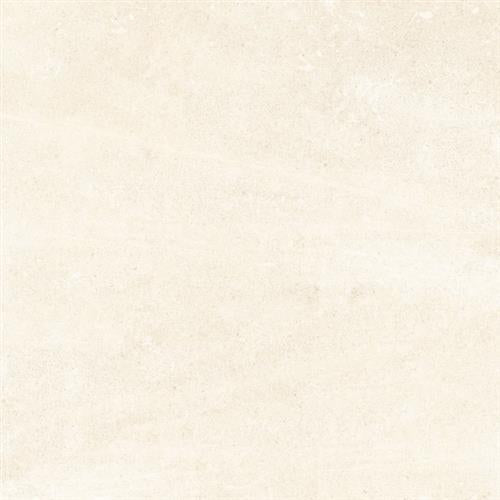 Potenza in Ivory - 13x13 Tile