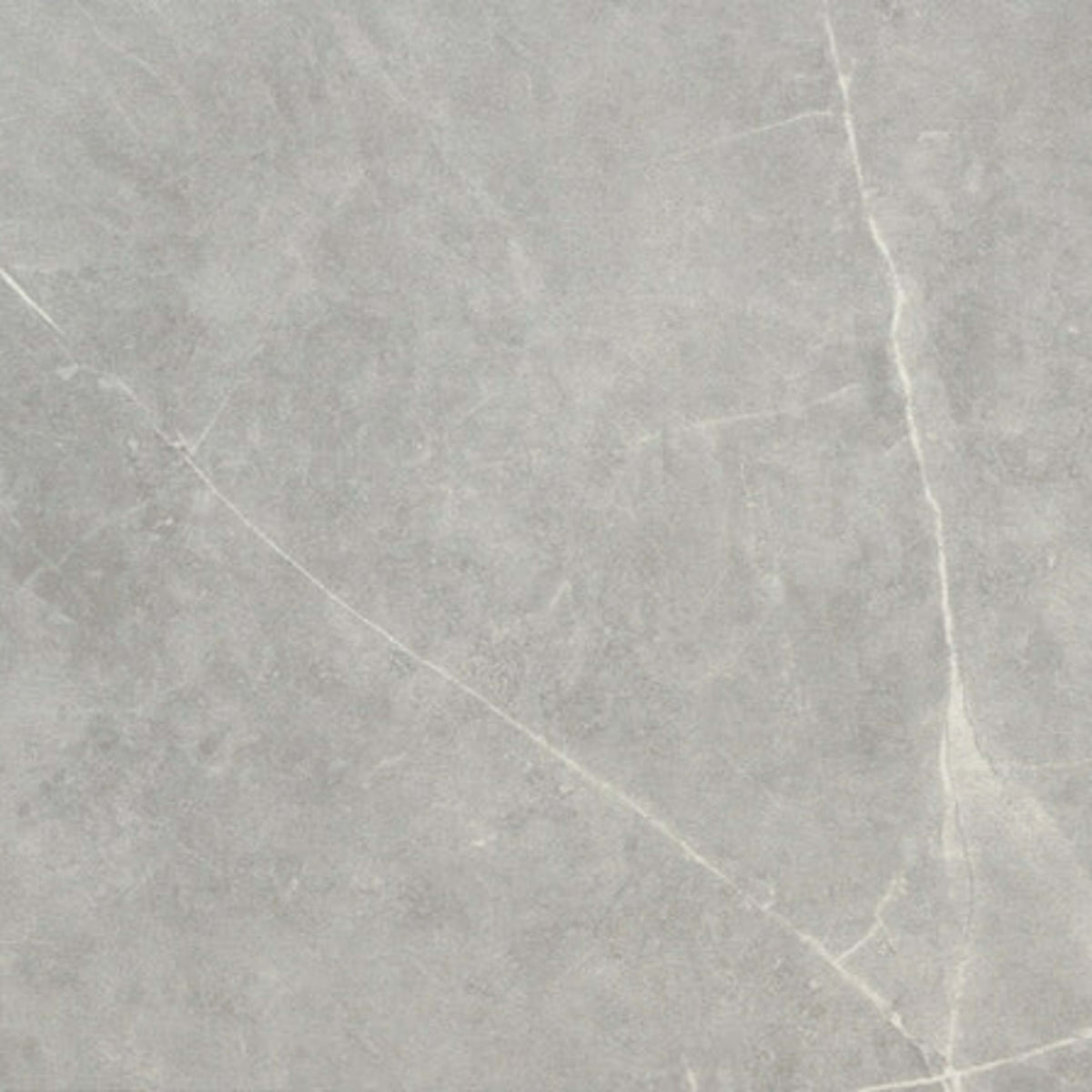 Sterlina II in Gray-24x47-Polished Tile