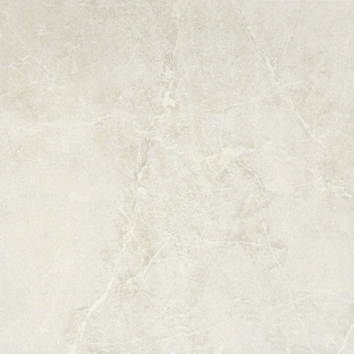 Sterlina II in Silver-12x24-Polished Tile