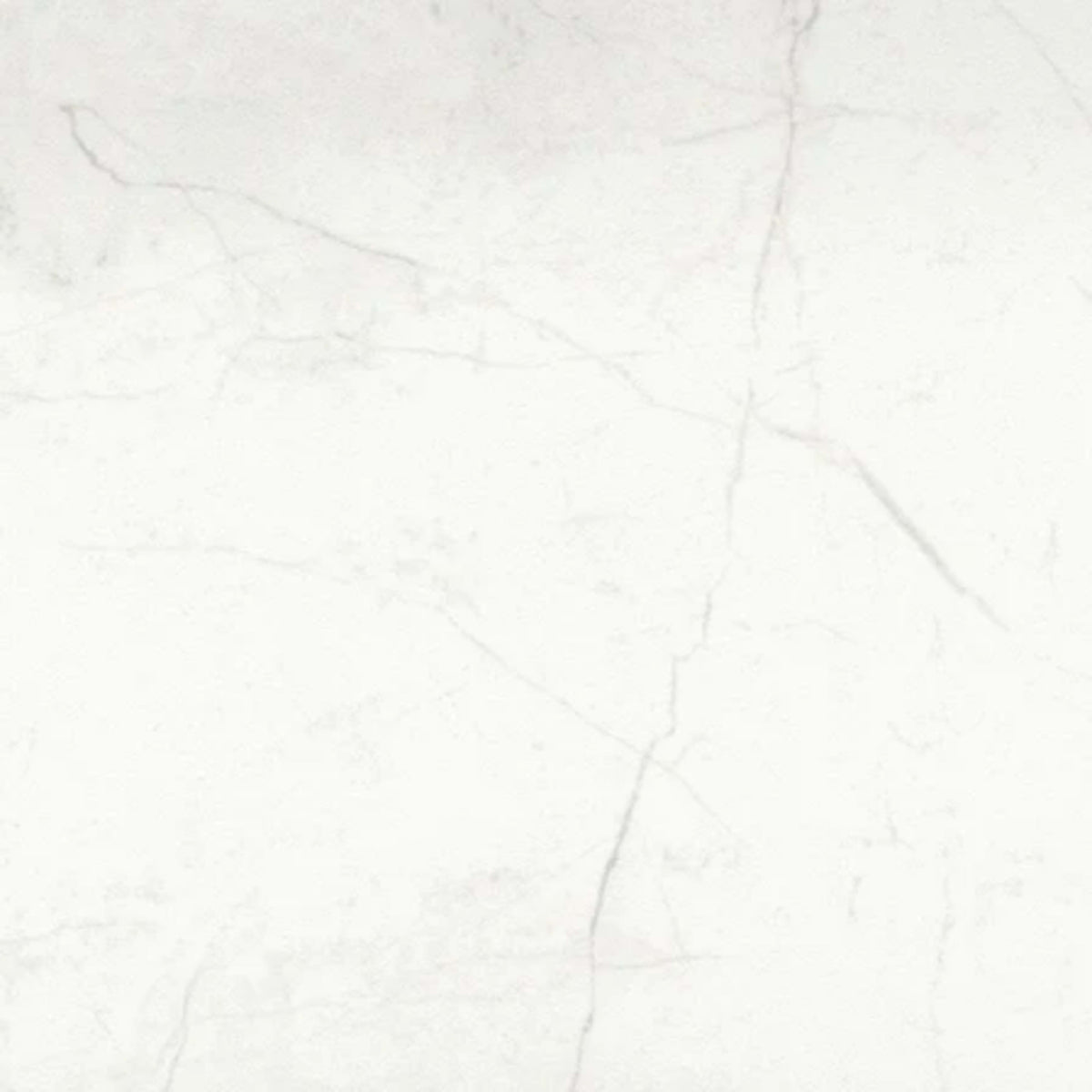 Sterlina II in White-24x47-Polished Tile