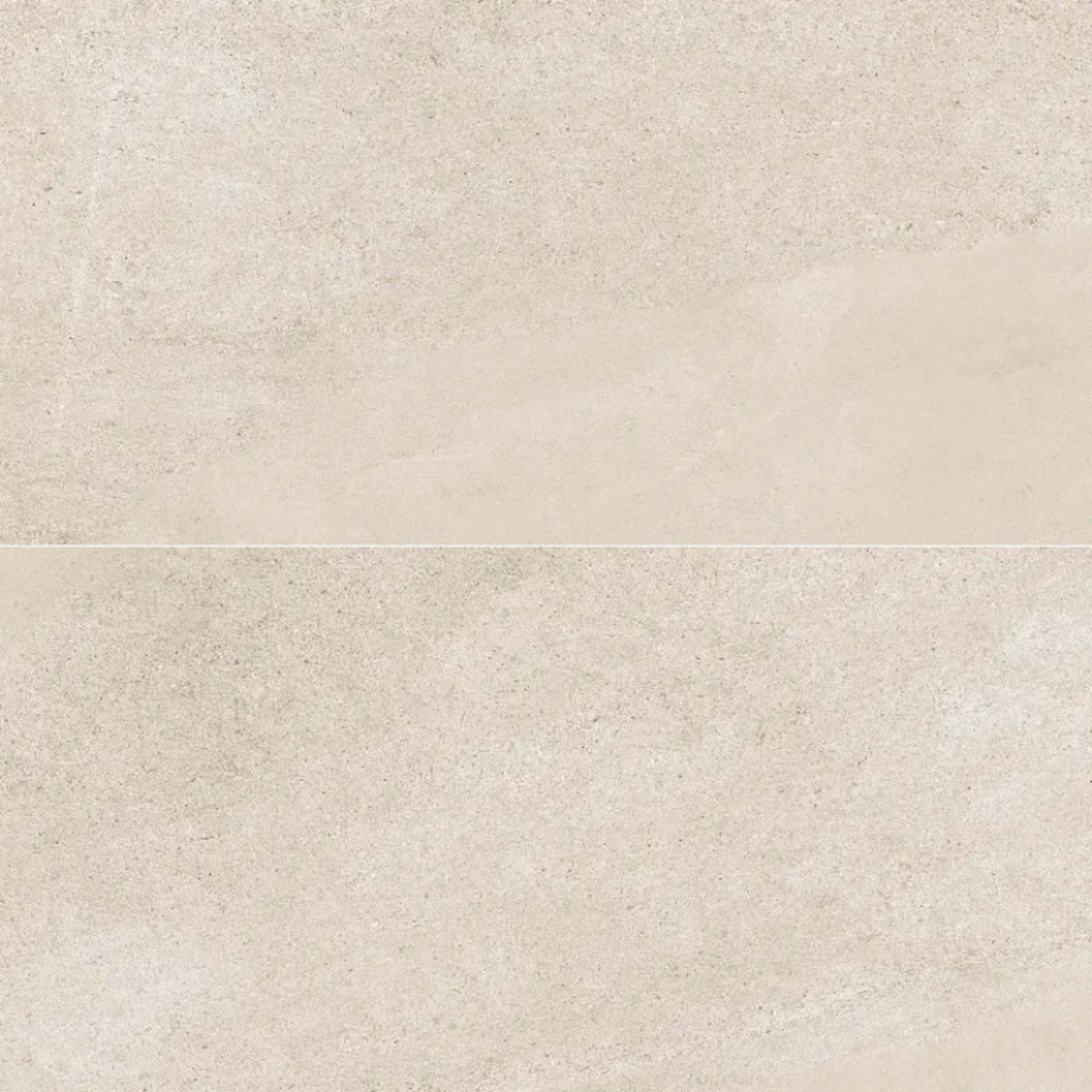 Faro in Beige 24x48 Tile