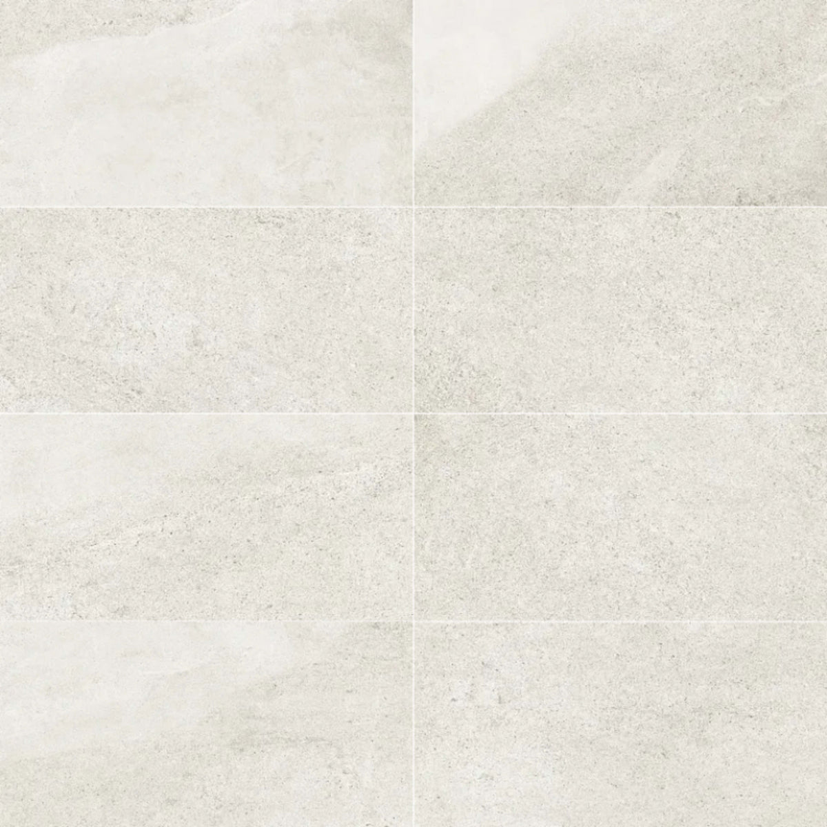 Faro in Bianco Tile