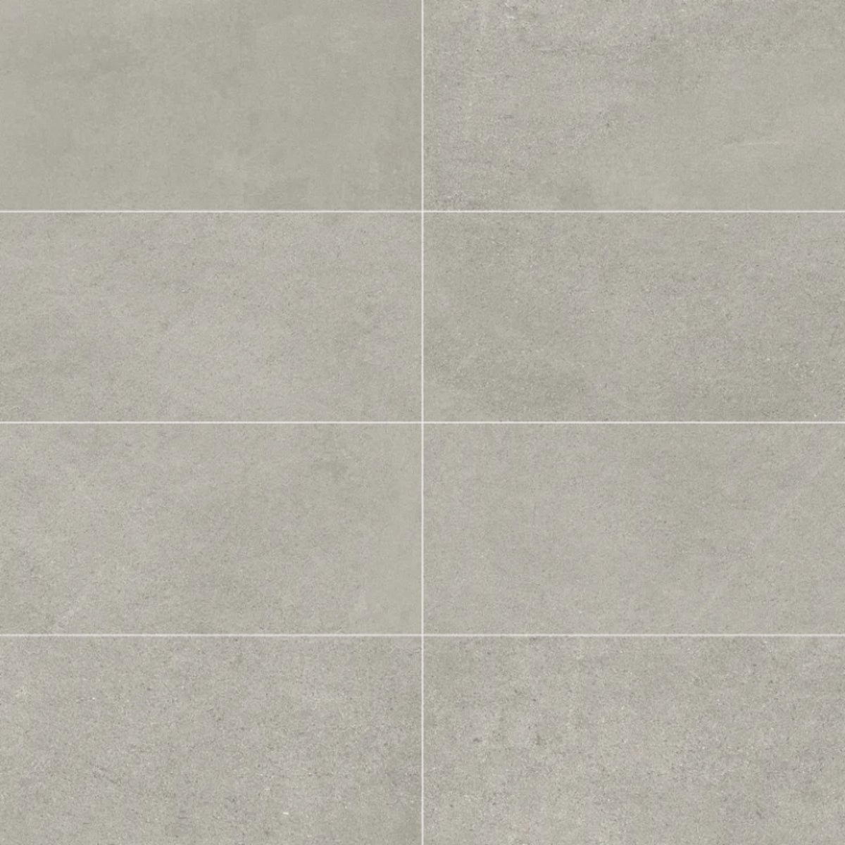 Faro in Silver Tile