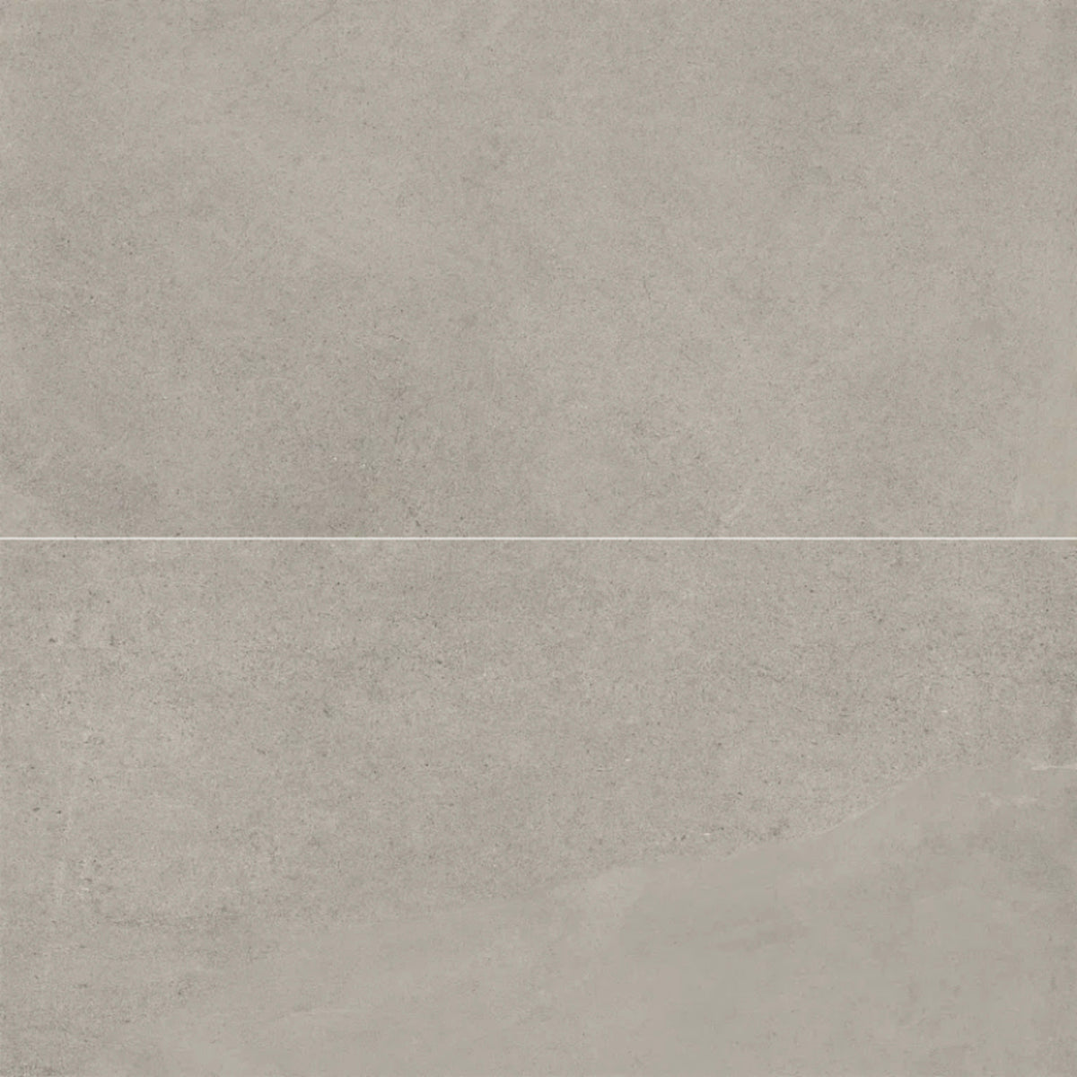 Faro in Taupe Grey 24x48 Tile