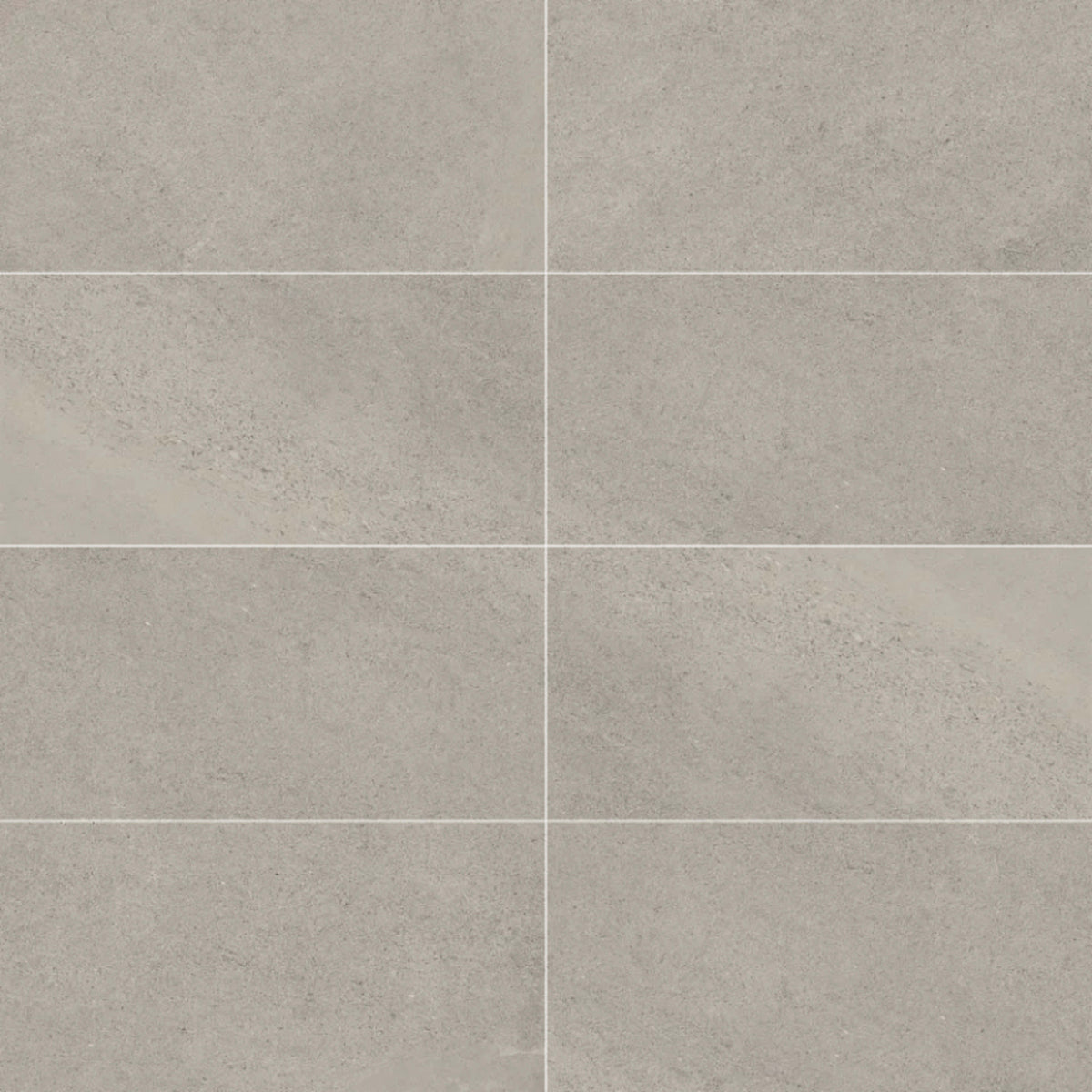 Faro in Taupe Grey Tile