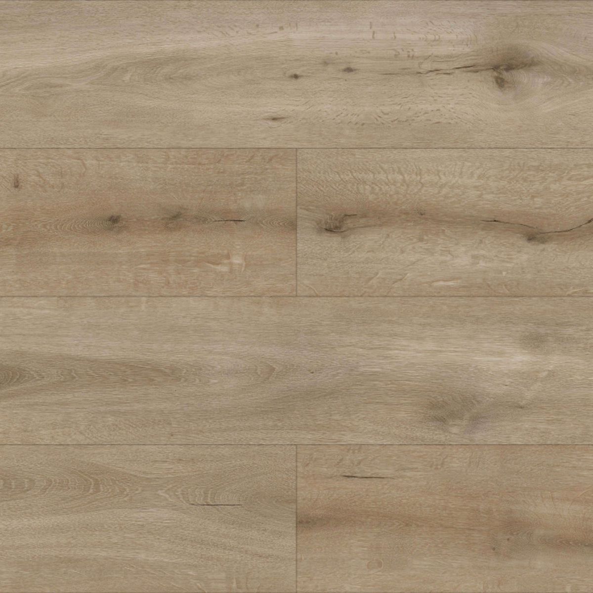 FF Contract + in Inland Luxury Vinyl