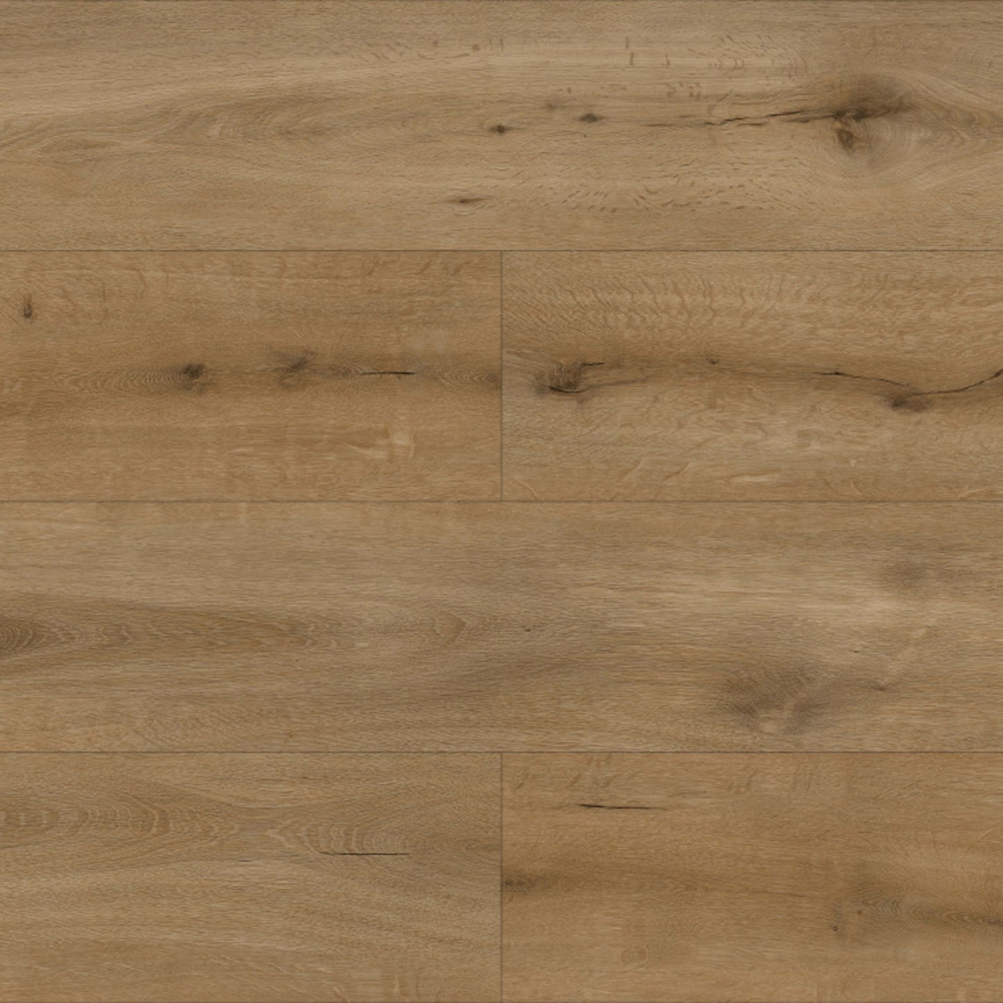 FF Contract + in Pinnacle Luxury Vinyl