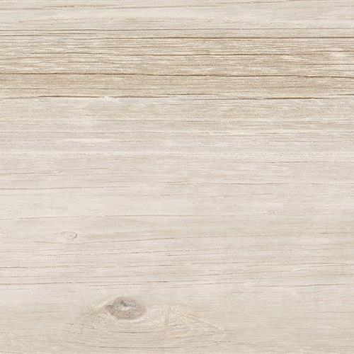 Ombre in Ghiaccio Tile