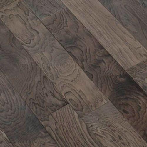 Final Touch in Pewter Hardwood
