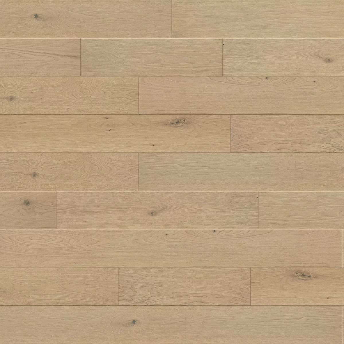 French Impressions in Cezanne Hardwood