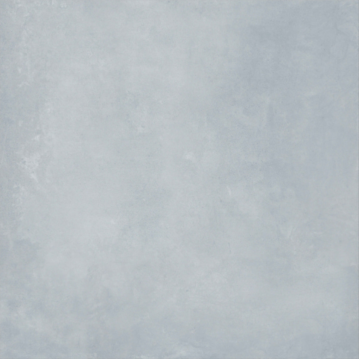 Form in Tide 8x8 Tile