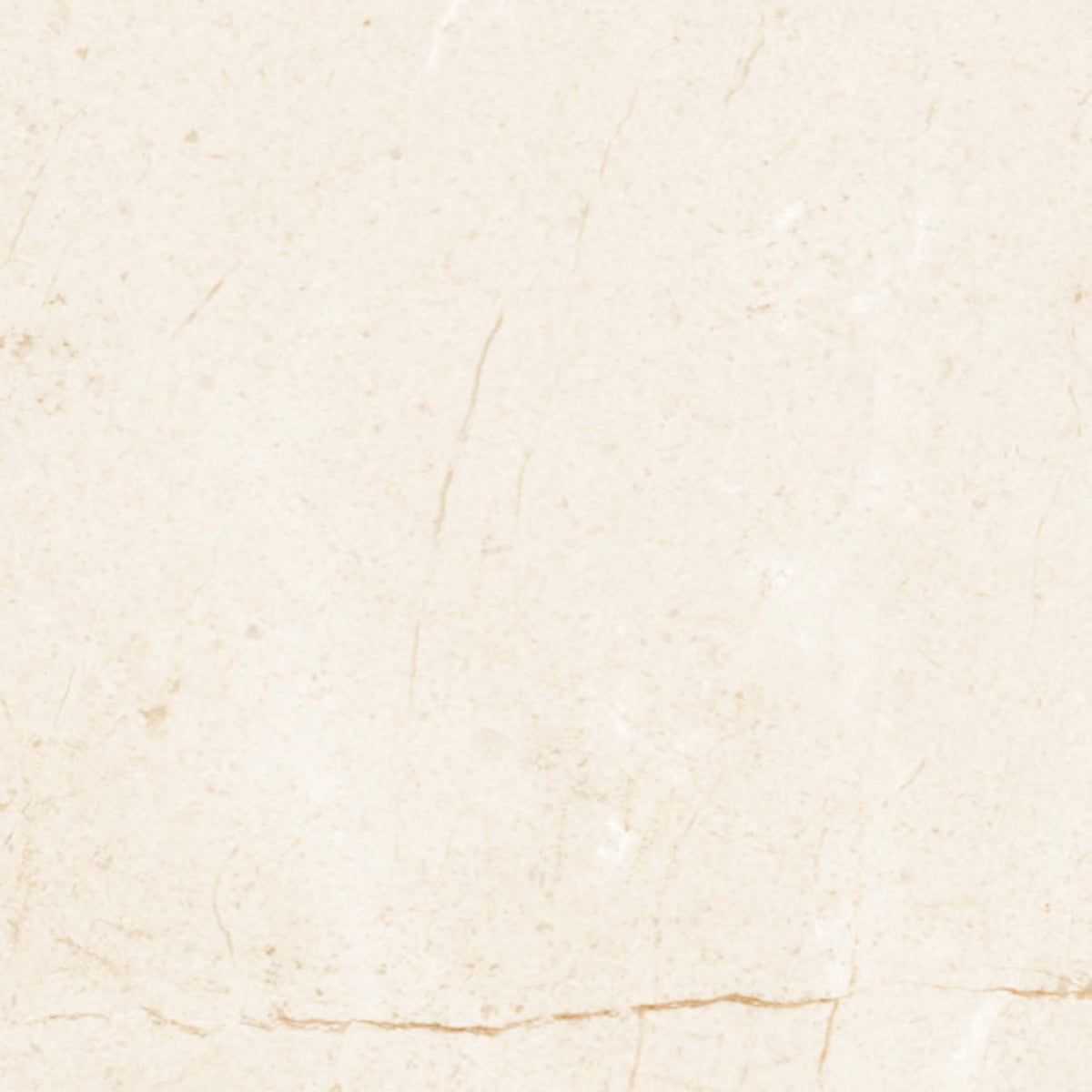 Foro in Beige Tile