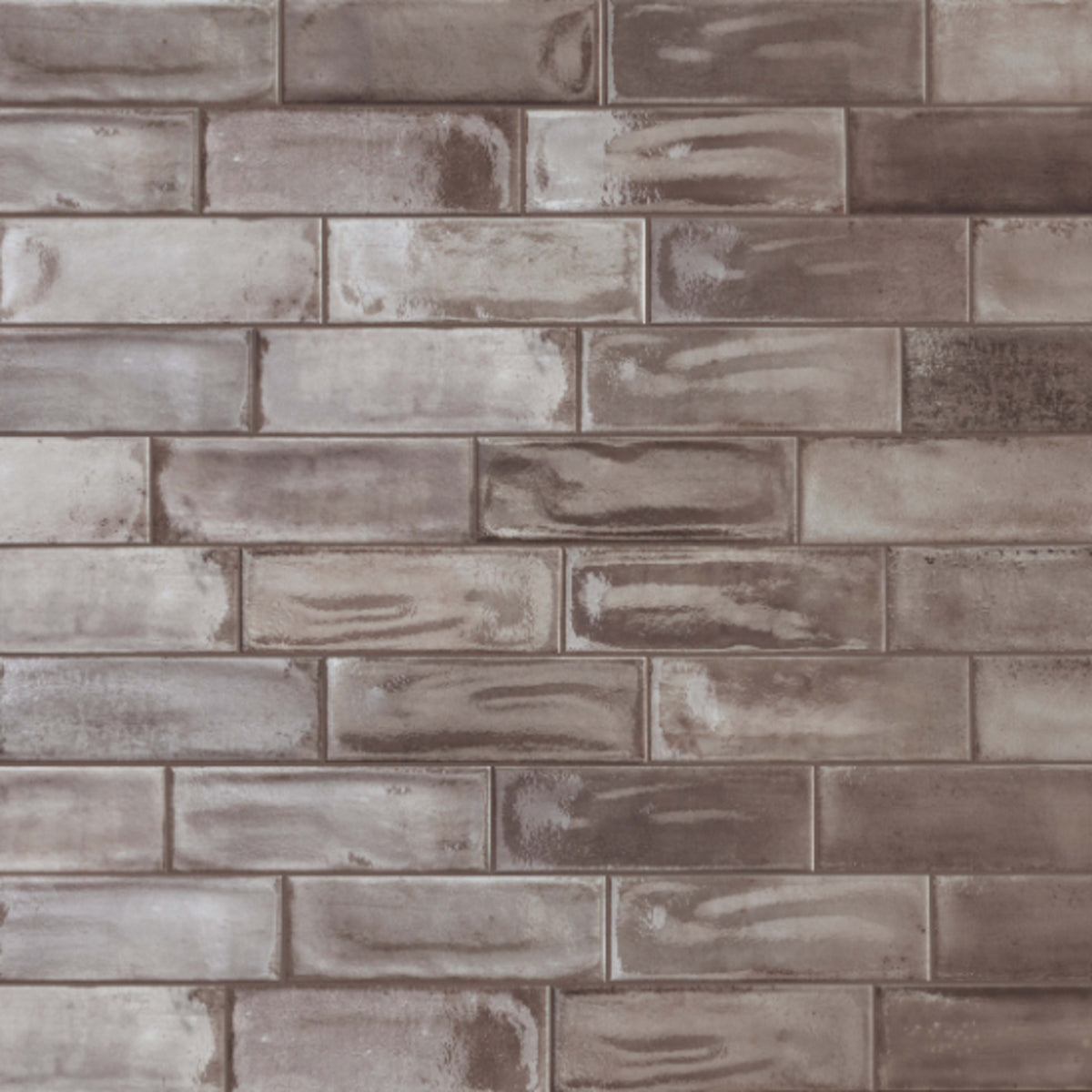 Fuoritono in Grigio Tile