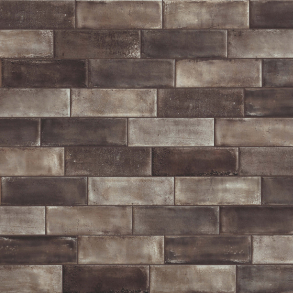 Fuoritono in Muschio Tile