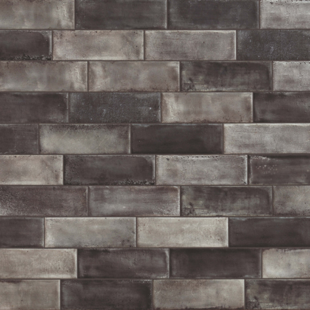 Fuoritono in Petrolio Tile