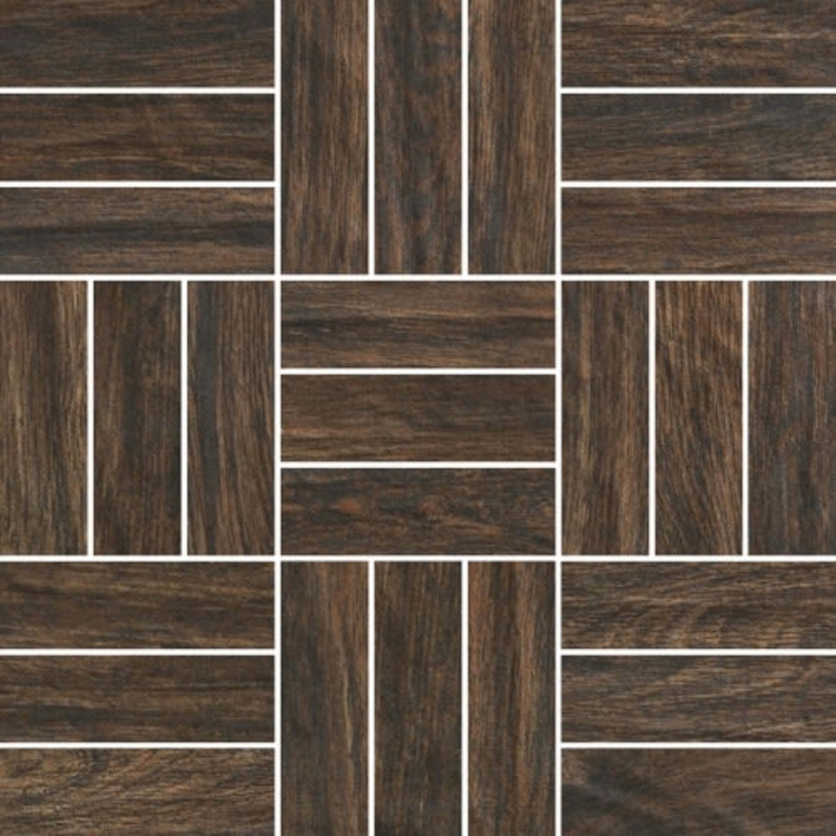Berkshire in Olive Tile
