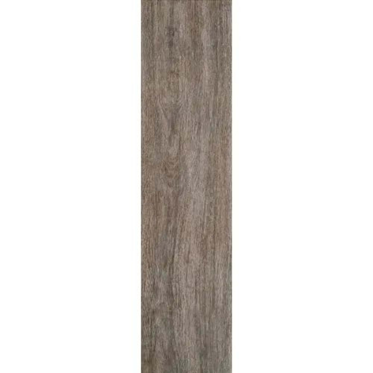 Natura in Nantucket Gray Tile
