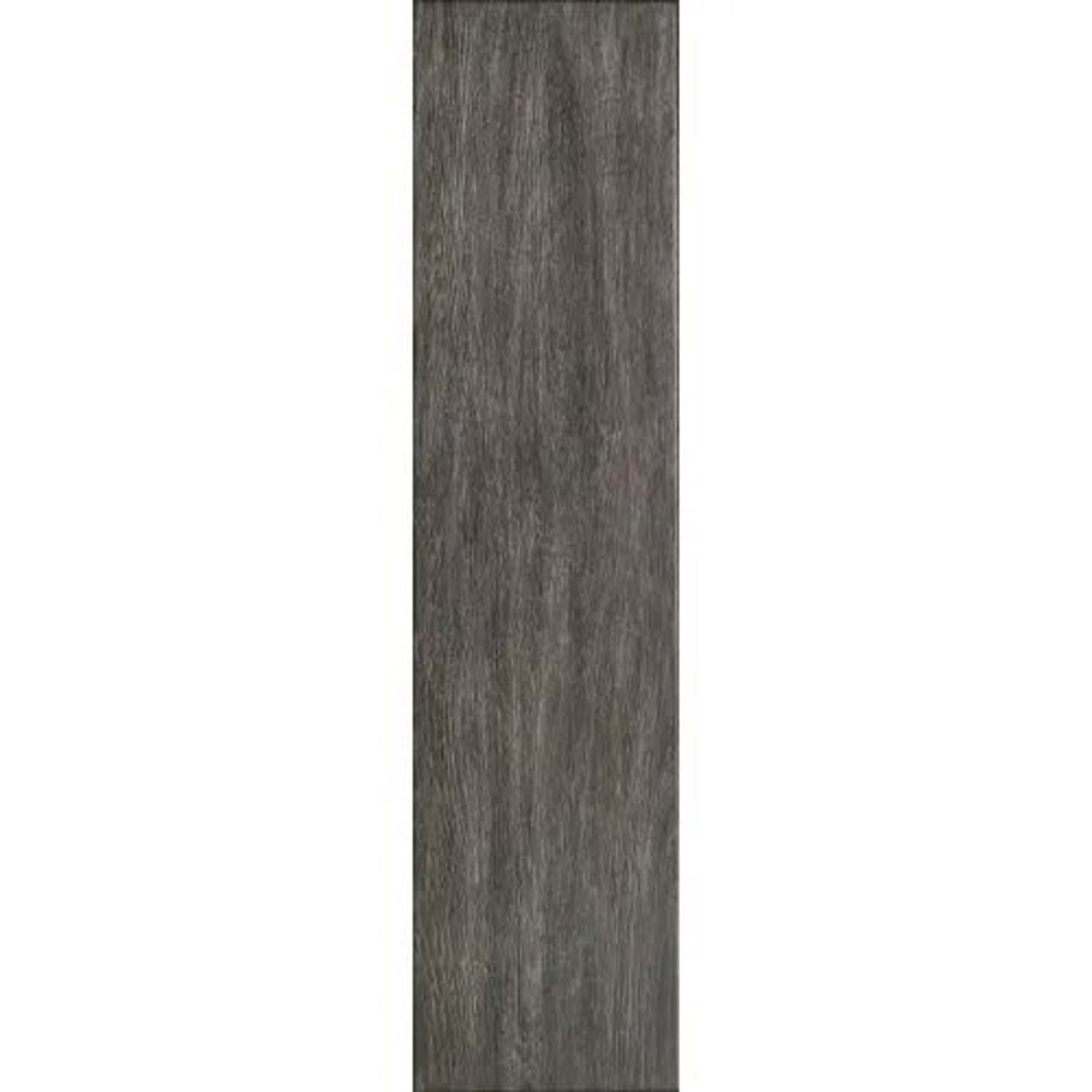 Natura in Cape Cod Charcoal Tile