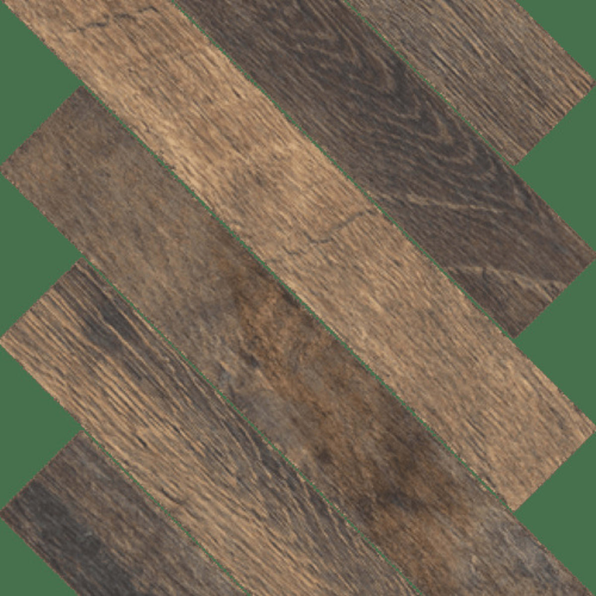 Cellar in Tone Tile