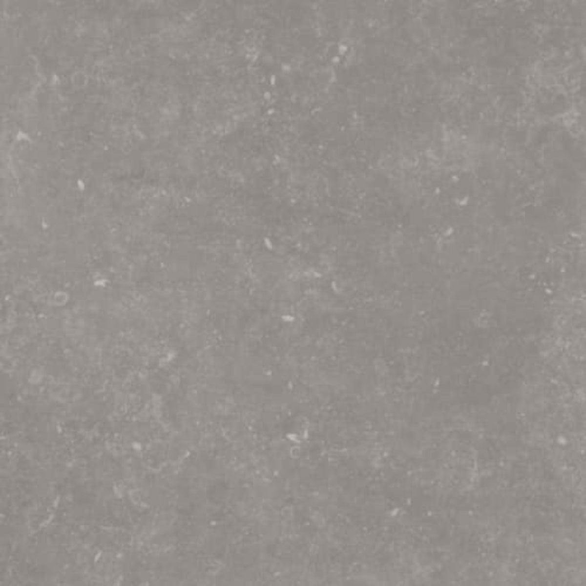 BlueRun in Atlas Gray Tile