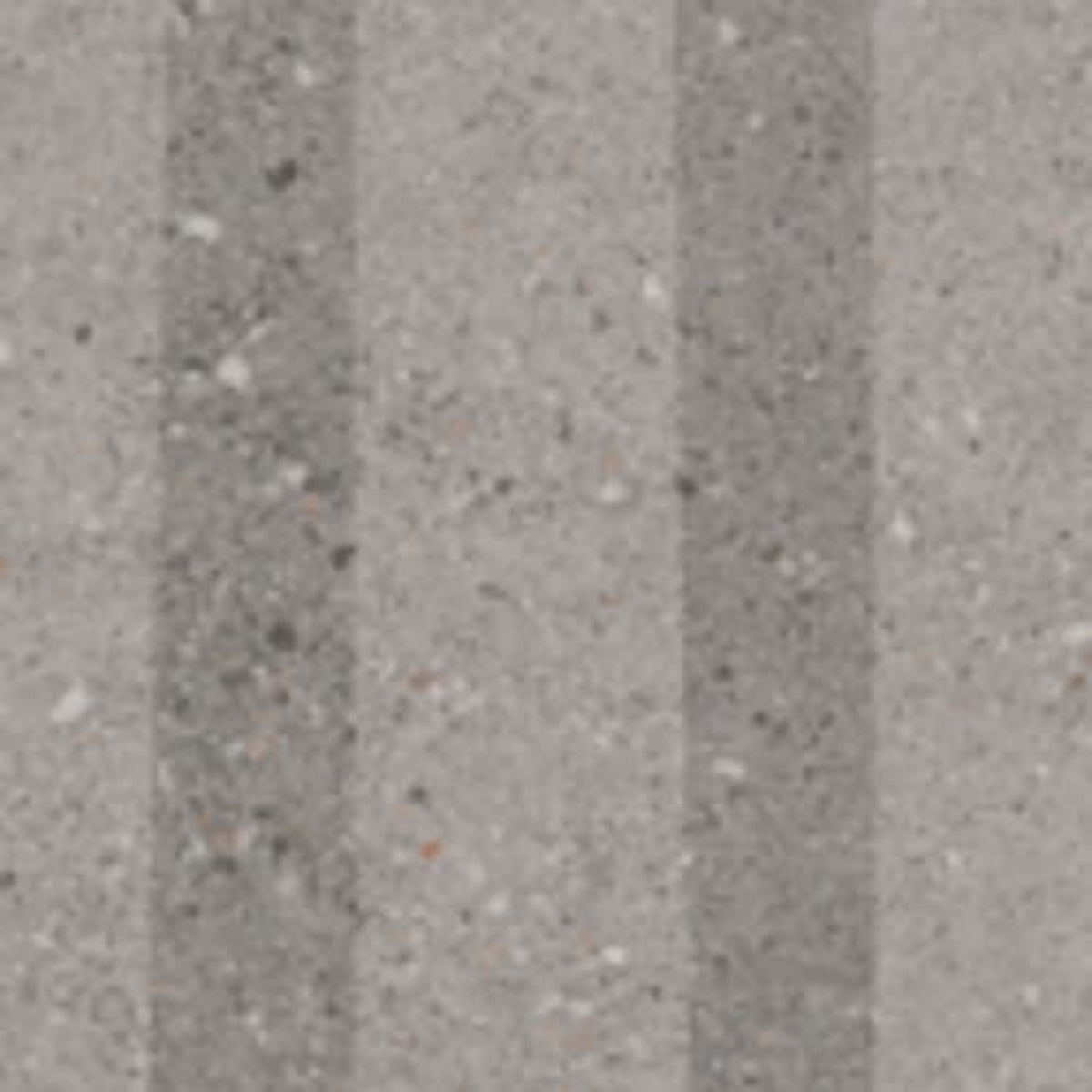 Canal Street in Dark Tile