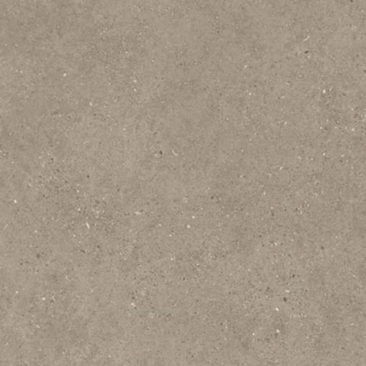 Canal Street in Spanish Clay Tile