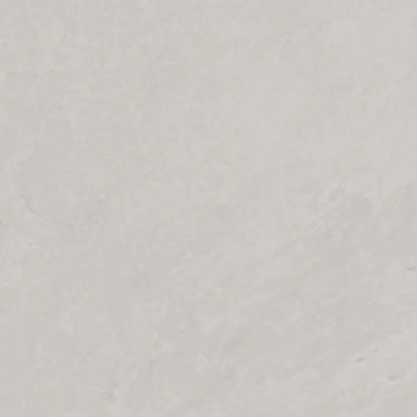 High Ridge in Stardust White Tile