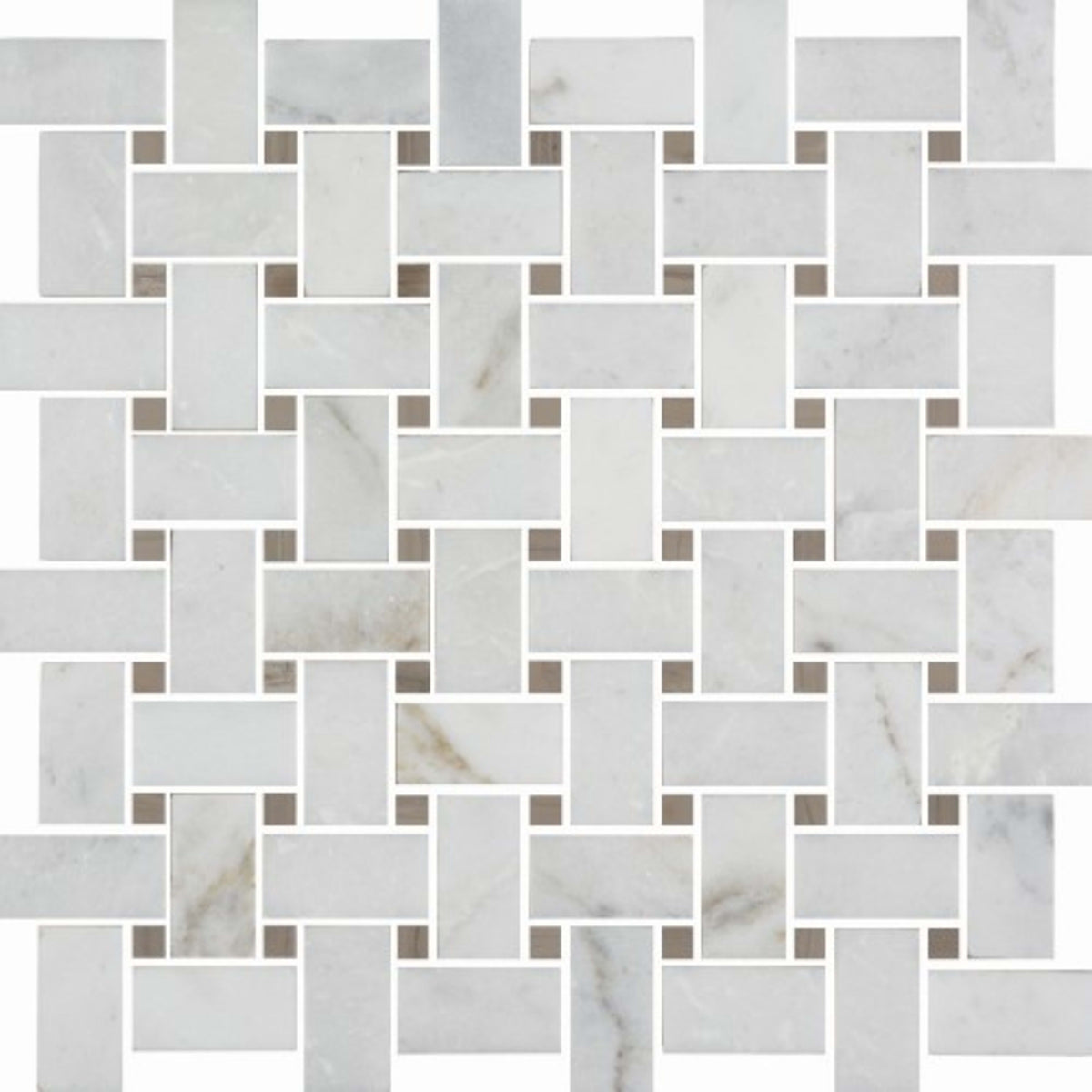 Premier Marble in Casablanca Honed M12bw Natural Stone