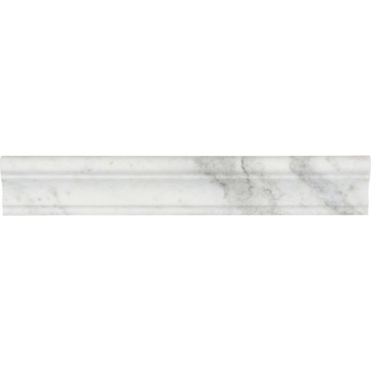 Premier Marble in Casablanca Polished Cr2x12 Natural Stone