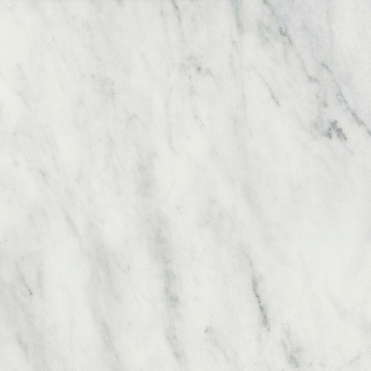 Premier Marble in Makrana Honed 18x18 Natural Stone