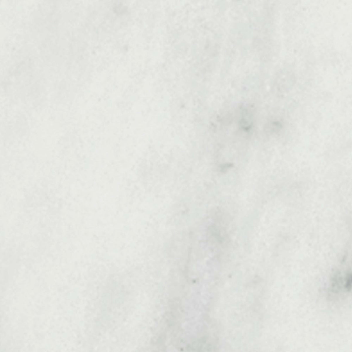 Premier Marble in Makrana Polished 3x6 Natural Stone