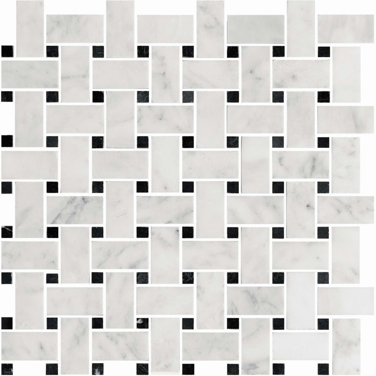 Premier Marble in Makrana Polished M12bw Natural Stone