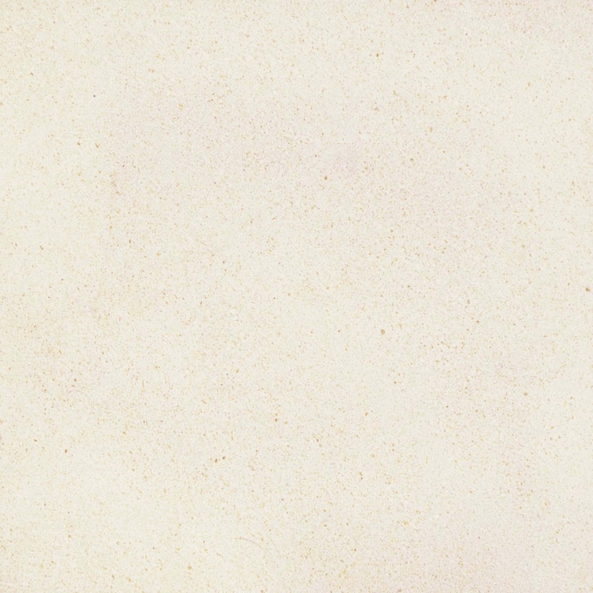 Premier Marble in Dahlia Polished 12x12 Natural Stone
