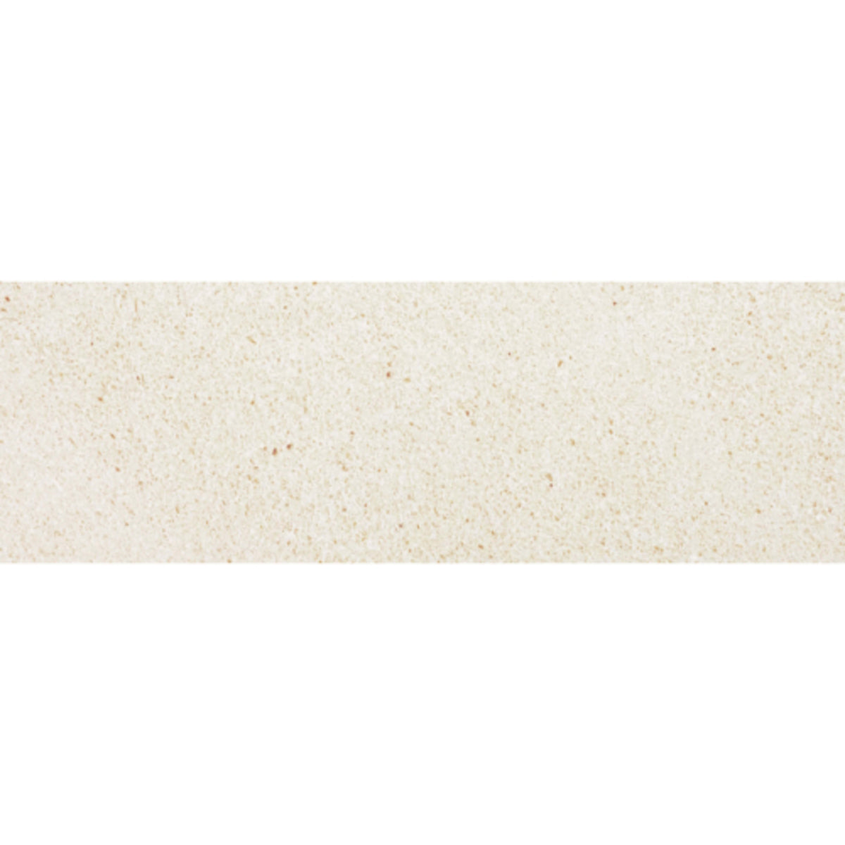 Premier Marble in Dahlia Polished 3x9 Natural Stone