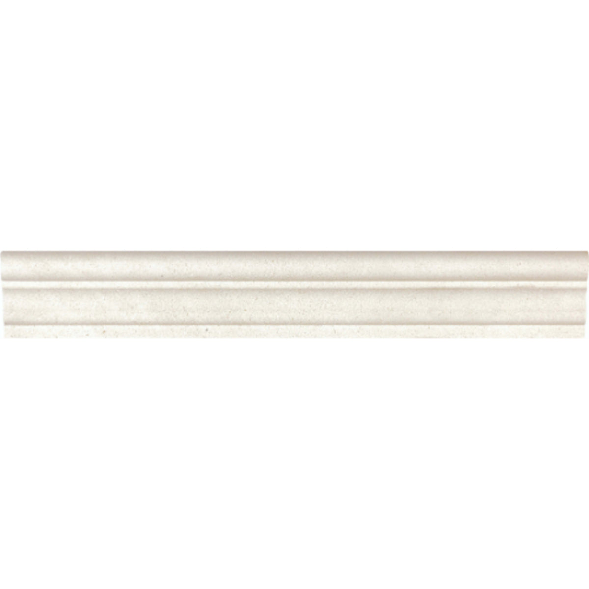 Premier Marble in Dahlia Polished Cr2x12 Natural Stone