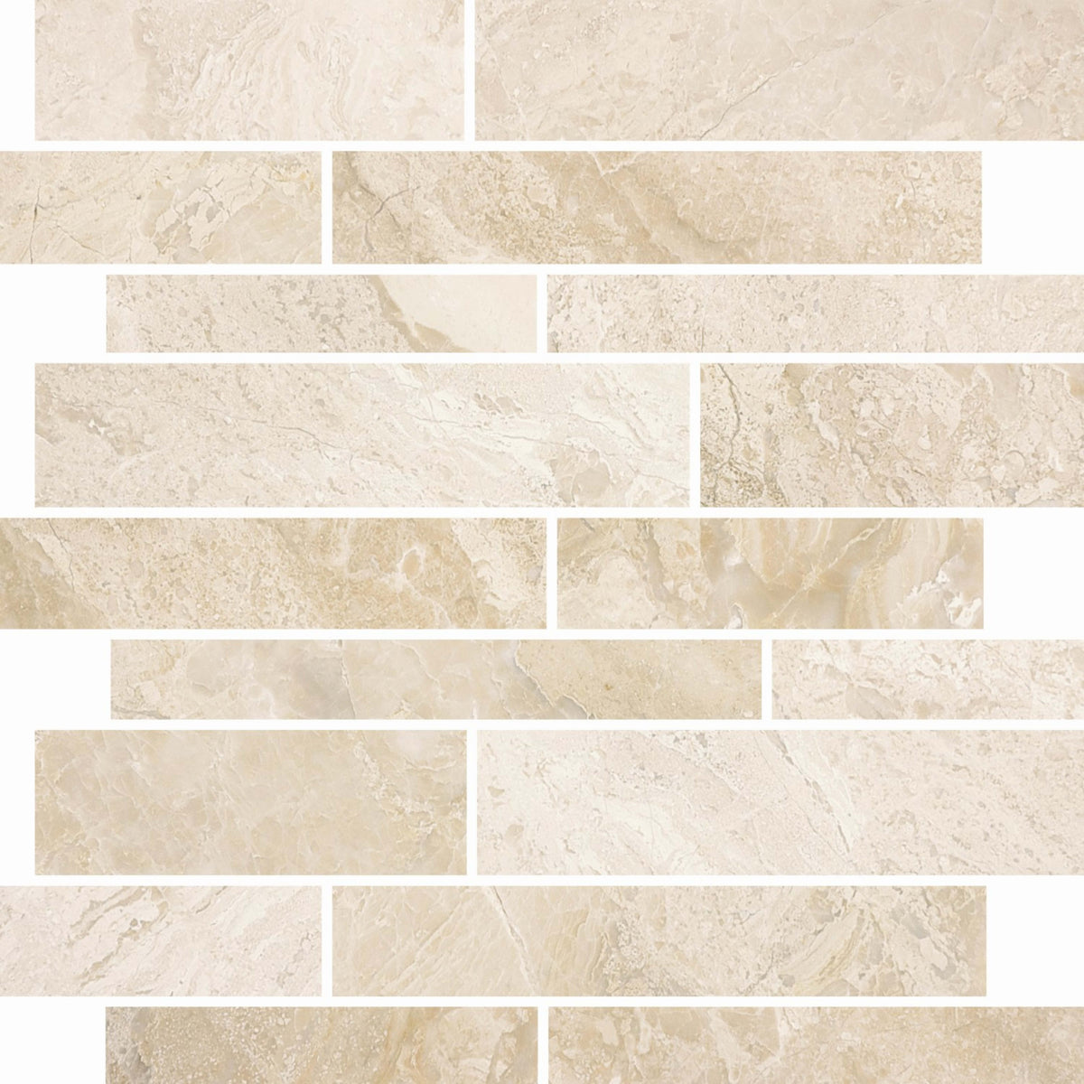 Premier Marble in Giallo Polished Rsp12 Natural Stone