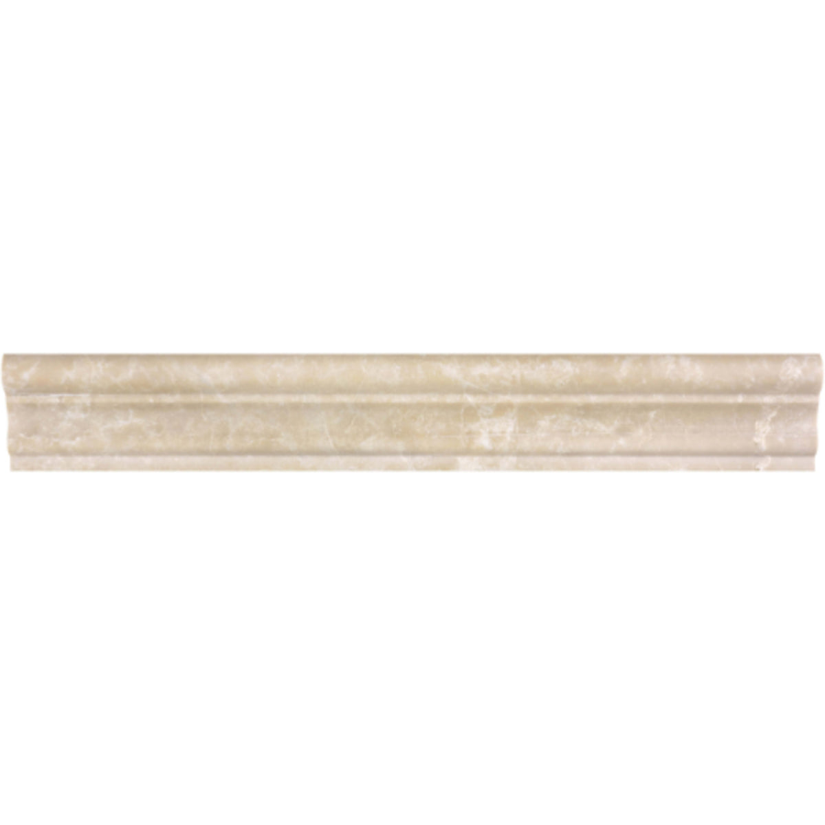 Premier Marble in Crema Honed Cr2x12 Natural Stone