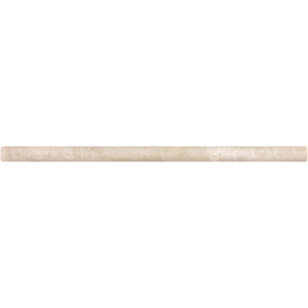 Premier Marble in Crema Honed Mr5/8x12 Natural Stone
