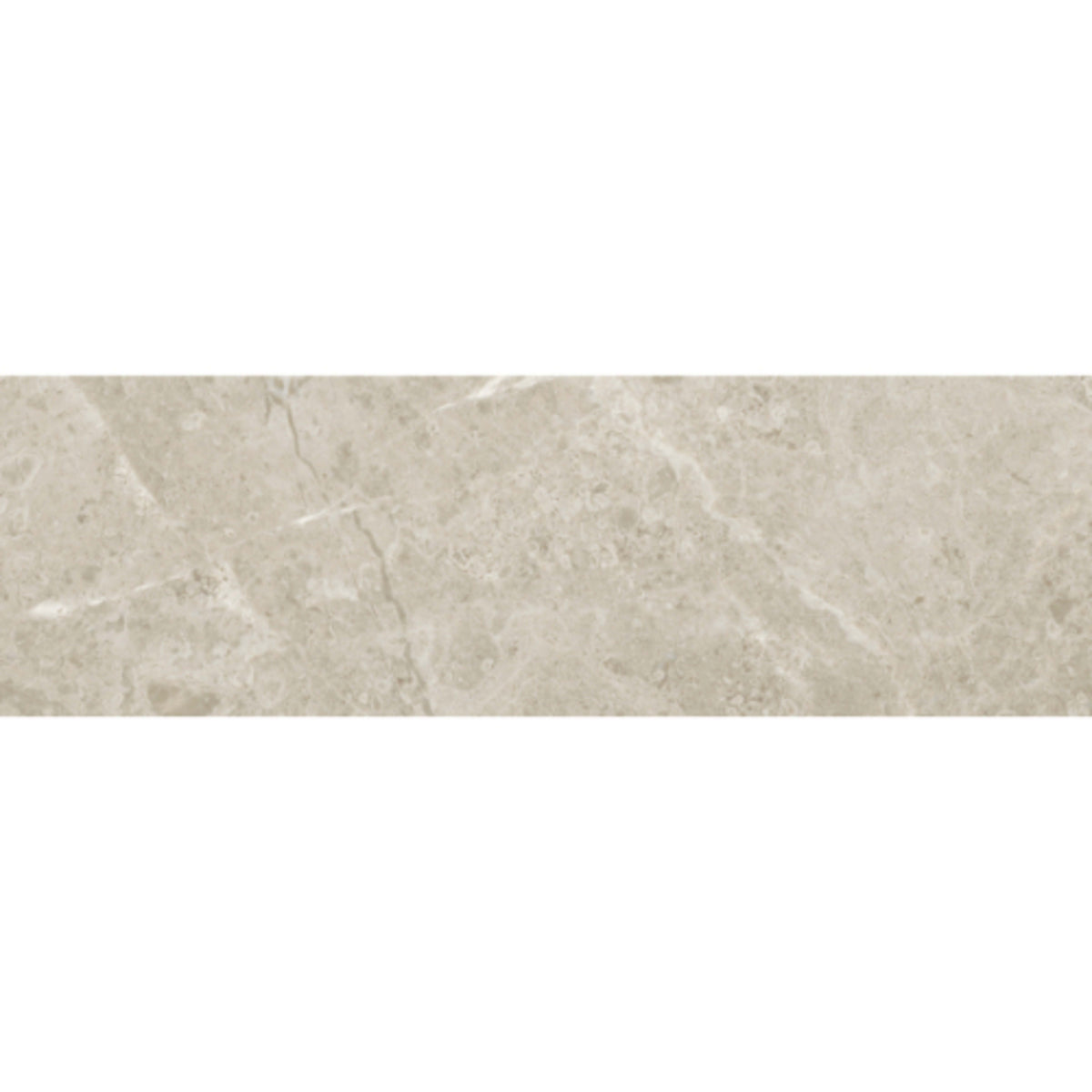 Premier Marble in Argento Polished 3x9 Natural Stone