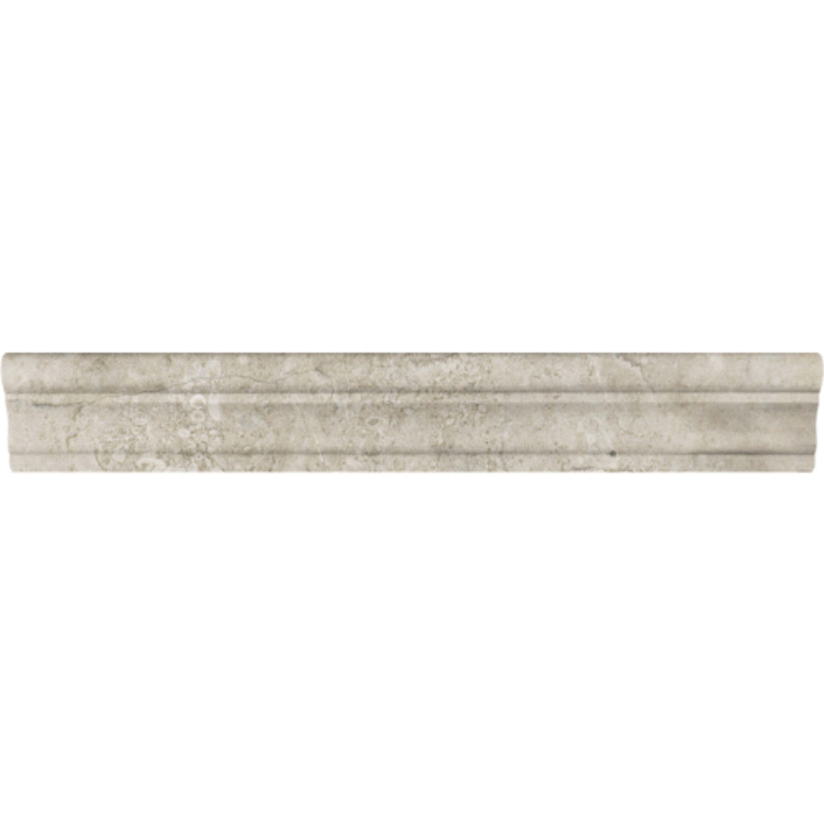Premier Marble in Argento Polished Cr2x12 Natural Stone