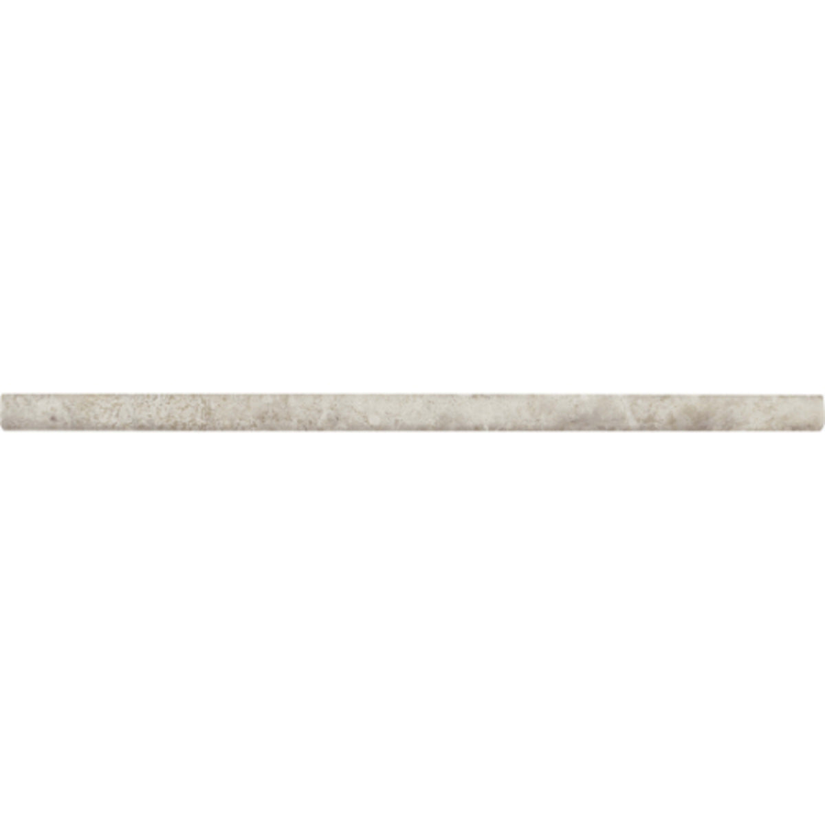 Premier Marble in Argento Polished Mr5/8x12 Natural Stone