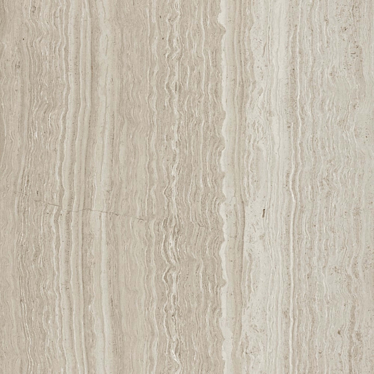 Premier Marble in Babeto Polished 12x24 Natural Stone
