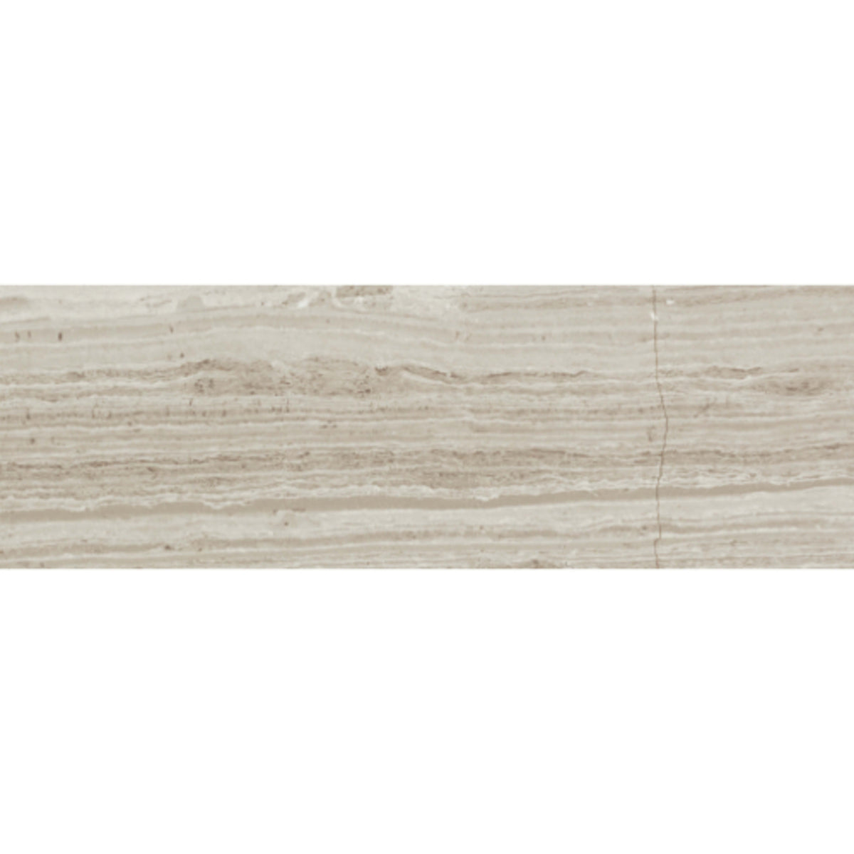 Premier Marble in Babeto Polished 3x9 Natural Stone