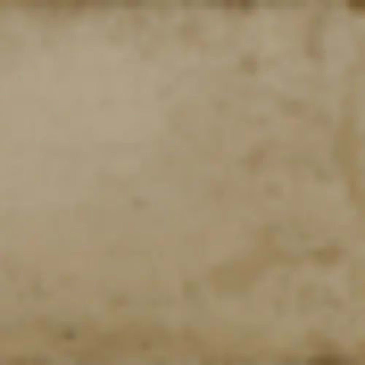 Storied in Chicory Greige Tile