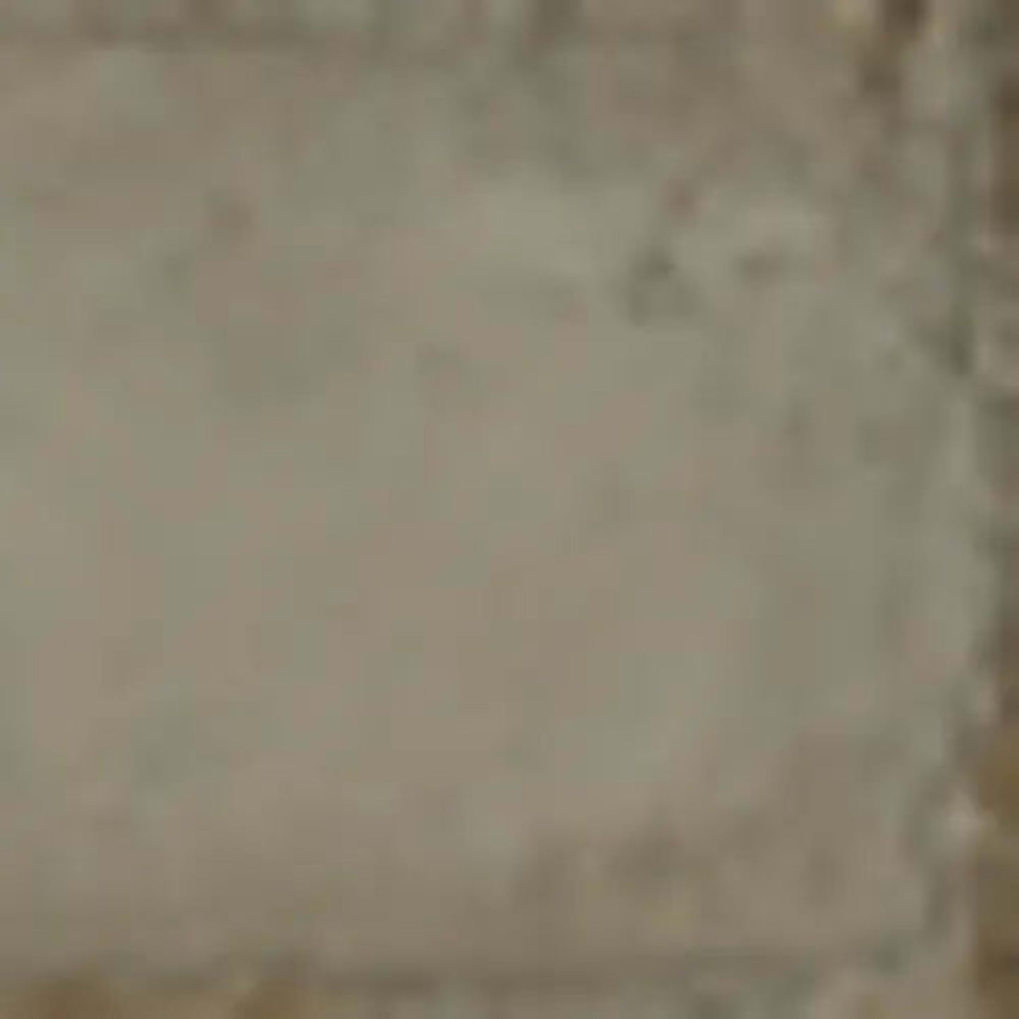 Storied in Natural Grey Tile