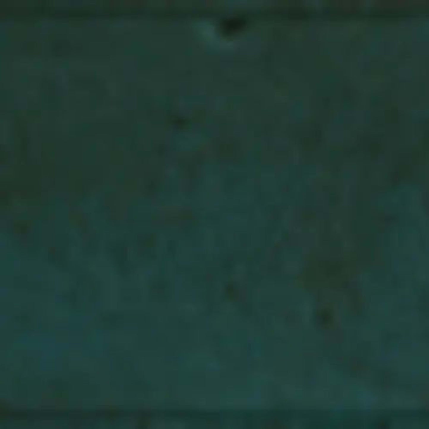 Storied in Indigo Blue Tile