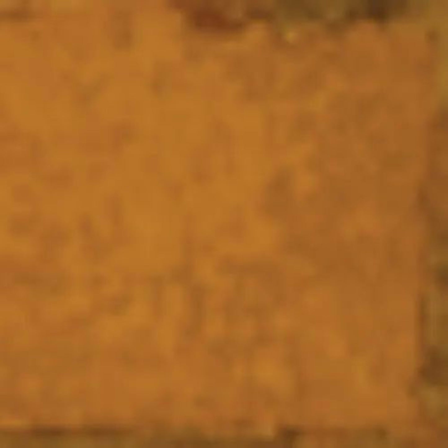 Storied in Saffron Yellow Tile