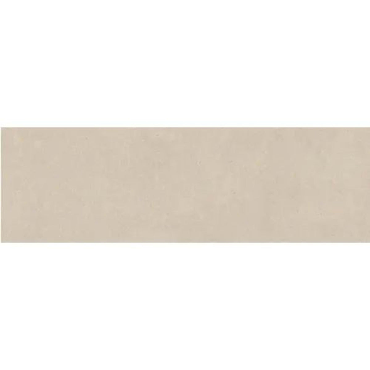 Time 2.0 in Cream Tile