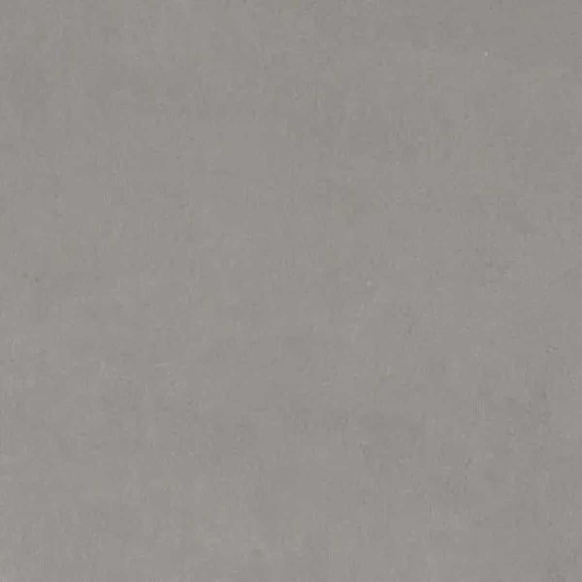 Time 2.0 in Grey Natural Tile