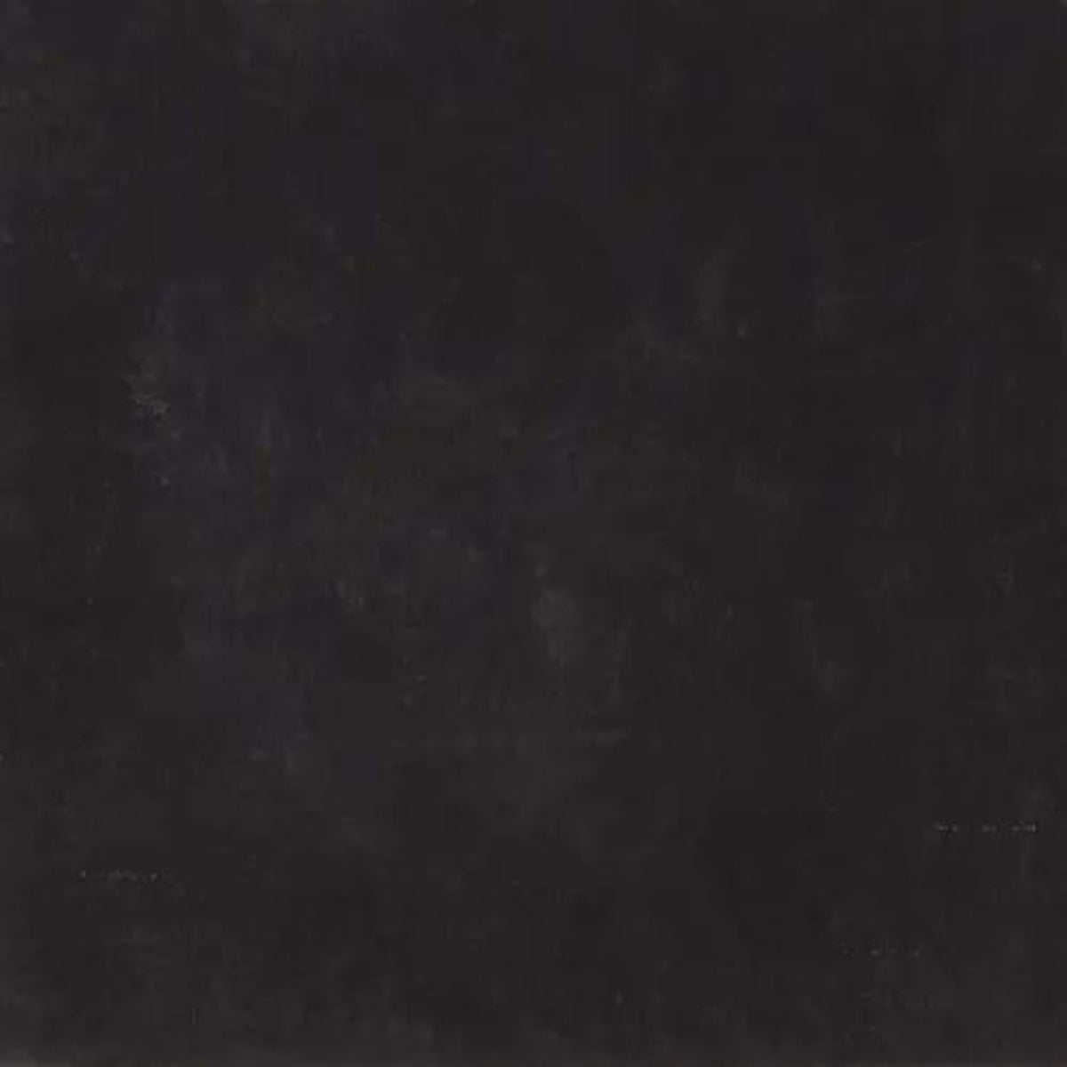 Time 2.0 in Black Natural Tile